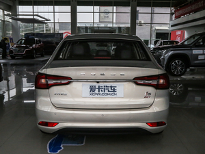 201920T 4G(lin)Ş w^