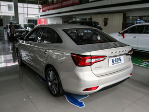 201920T 4G(lin)Ş w^