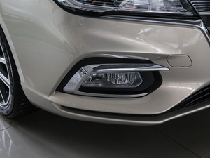 201920T 4G(lin)Ş (ji)^