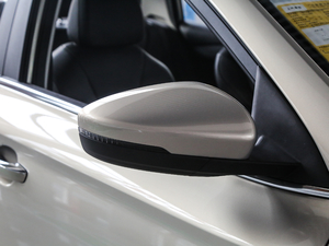 201920T 4G(lin)Ş (ji)^