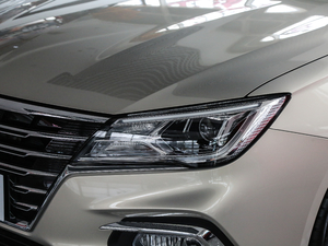 201920T 4G(lin)Ş (ji)^