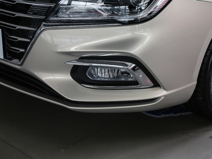 201920T 4G(lin)Ş (ji)^