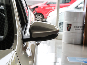 201920T 4G(lin)Ş (ji)^