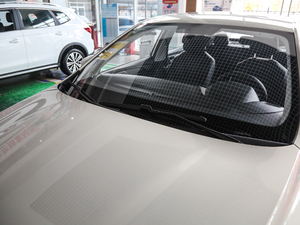 201920T 4G(lin)Ş (ji)^