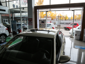 201920T 4G(lin)Ş (ji)^