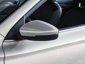 201920T 4G(lin)Ş (ji)^