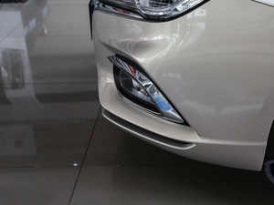 201920T 4G(lin)Ş (ji)^