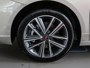 201920T 4G(lin)Ş (ji)^