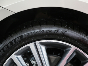 201920T 4G(lin)Ş (ji)^