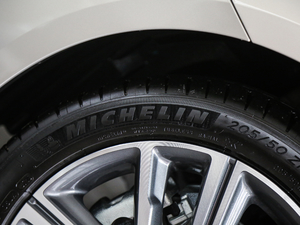 201920T 4G(lin)Ş (ji)^