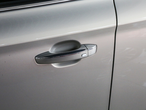 201920T 4G(lin)Ş (ji)^