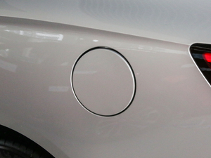 201920T 4G(lin)Ş (ji)^