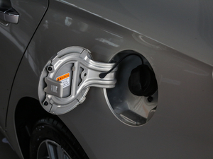 201920T 4G(lin)Ş (ji)^