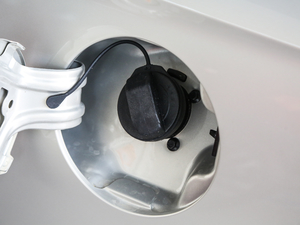 201920T 4G(lin)Ş (x)(ji)^