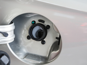 201920T 4G(lin)Ş (x)(ji)^