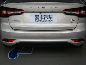 201920T 4G(lin)Ş (x)(ji)^