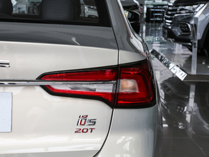 201920T 4G(lin)Ş (x)(ji)^