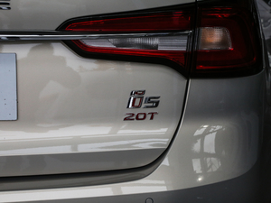 201920T 4G(lin)Ş (x)(ji)^