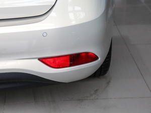 201920T 4G(lin)Ş (x)(ji)^