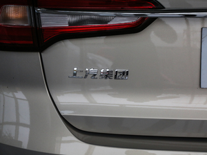 201920T 4G(lin)Ş (x)(ji)^