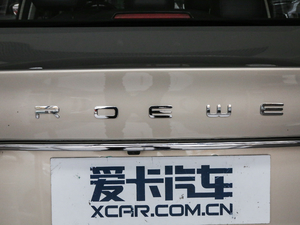 201920T 4G(lin)Ş (x)(ji)^