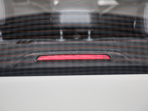 201920T 4G(lin)Ş (x)(ji)^