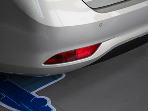 201920T 4G(lin)Ş (x)(ji)^