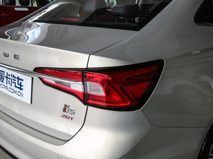 201920T 4G(lin)Ş (x)(ji)^