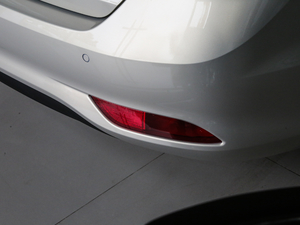 201920T 4G(lin)Ş (x)(ji)^