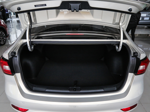 201920T 4G(lin)Ş g