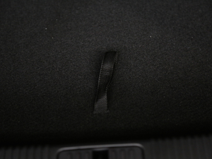 201920T 4G(lin)Ş g