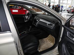 201920T 4G(lin)Ş g