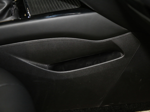 201920T 4G(lin)Ş g