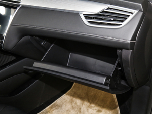 201920T 4G(lin)Ş g