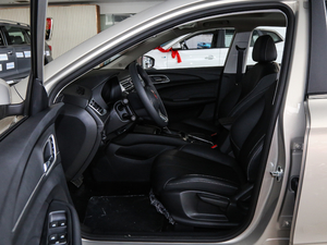 201920T 4G(lin)Ş g