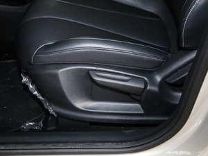 201920T 4G(lin)Ş g