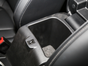 201920T 4G(lin)Ş g