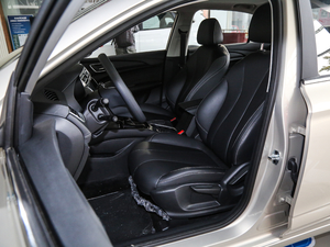 201920T 4G(lin)Ş g