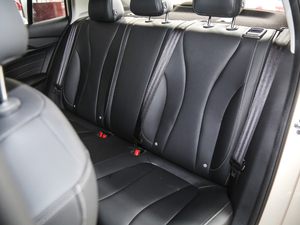 201920T 4G(lin)Ş g