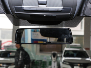 201920T 4G(lin)Ş g