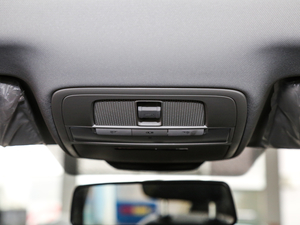 201920T 4G(lin)Ş g