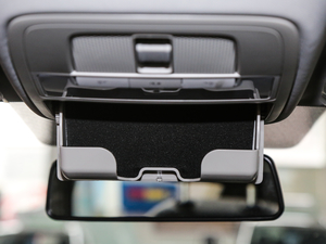 201920T 4G(lin)Ş g