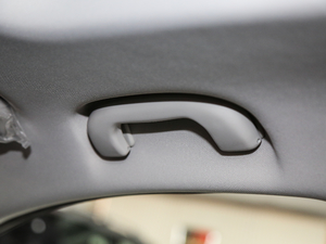 201920T 4G(lin)Ş g