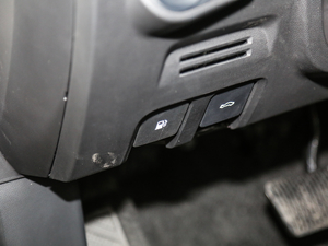 201920T 4GŞ п؅^