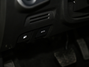 201920T 4GŞ п؅^