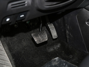 201920T 4GŞ п؅^