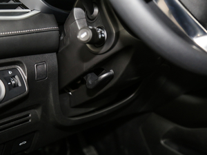 201920T 4GŞ п؅^