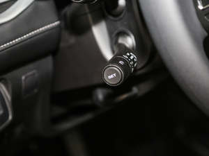 201920T 4GŞ п؅^