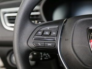 201920T 4GŞ п؅^