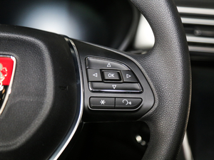 201920T 4GŞ п؅^